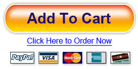 Order Here